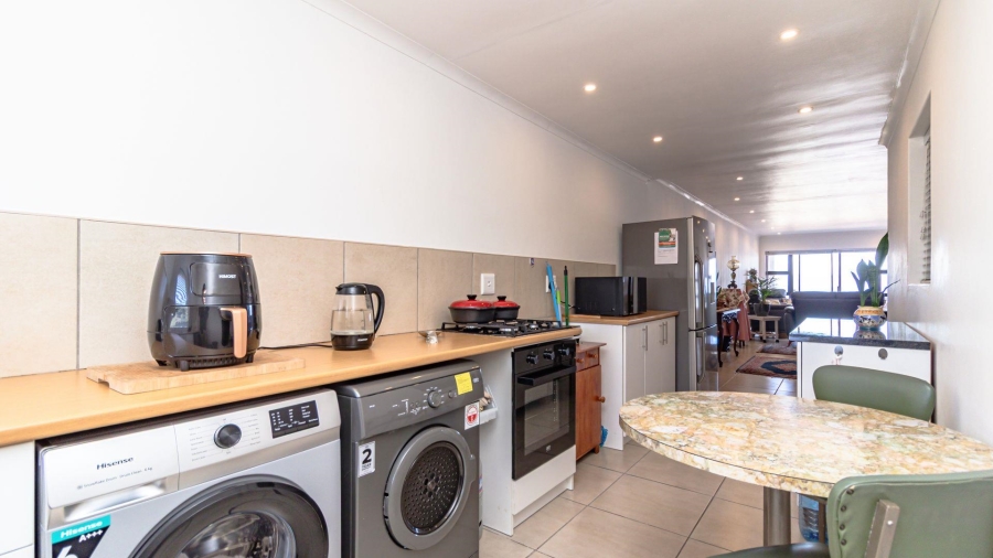 2 Bedroom Property for Sale in De Kelders Western Cape